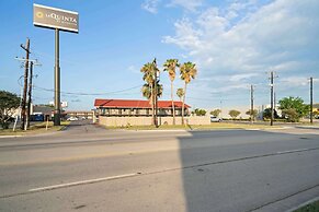 La Quinta Inn by Wyndham Corpus Christi North
