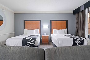 La Quinta Inn by Wyndham Corpus Christi North