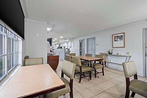 La Quinta Inn by Wyndham Corpus Christi North