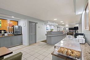 La Quinta Inn by Wyndham Corpus Christi North