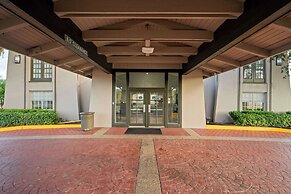 La Quinta Inn by Wyndham Corpus Christi North