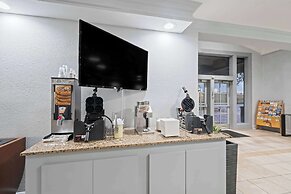 La Quinta Inn by Wyndham Corpus Christi North