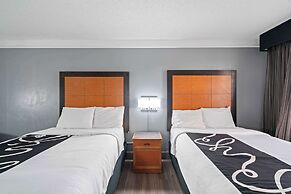 La Quinta Inn by Wyndham Corpus Christi North