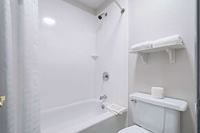 La Quinta Inn by Wyndham Corpus Christi North