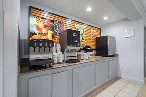 La Quinta Inn by Wyndham Corpus Christi North