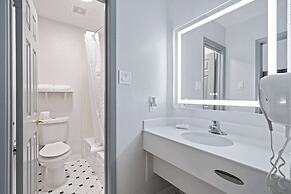 La Quinta Inn by Wyndham Corpus Christi North