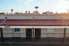 La Quinta Inn by Wyndham Corpus Christi North