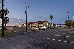 La Quinta Inn by Wyndham Corpus Christi North