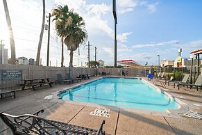 La Quinta Inn by Wyndham Corpus Christi North