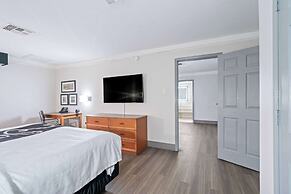 La Quinta Inn by Wyndham Corpus Christi North