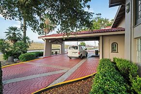 La Quinta Inn by Wyndham Corpus Christi North