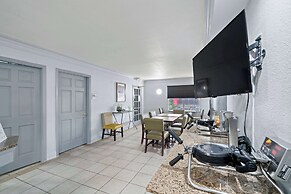 La Quinta Inn by Wyndham Corpus Christi North