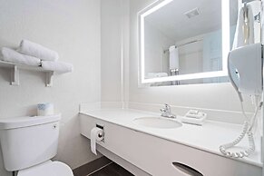 La Quinta Inn by Wyndham Corpus Christi North