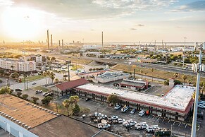 La Quinta Inn by Wyndham Corpus Christi North