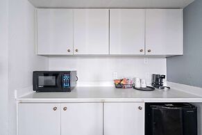 La Quinta Inn by Wyndham Corpus Christi North