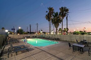 La Quinta Inn by Wyndham Corpus Christi North