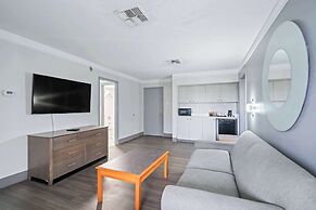 La Quinta Inn by Wyndham Corpus Christi North