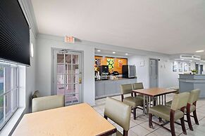 La Quinta Inn by Wyndham Corpus Christi North