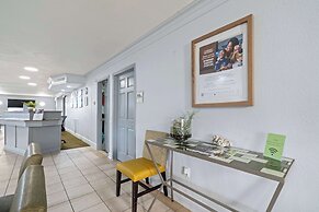 La Quinta Inn by Wyndham Corpus Christi North