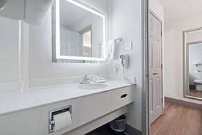 La Quinta Inn by Wyndham Corpus Christi North