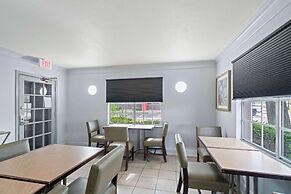 La Quinta Inn by Wyndham Corpus Christi North