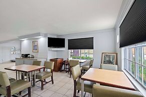 La Quinta Inn by Wyndham Corpus Christi North