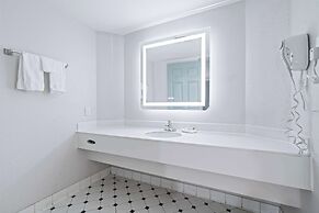 La Quinta Inn by Wyndham Corpus Christi North