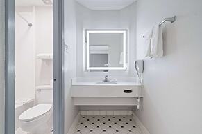 La Quinta Inn by Wyndham Corpus Christi North