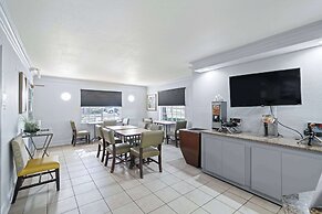 La Quinta Inn by Wyndham Corpus Christi North