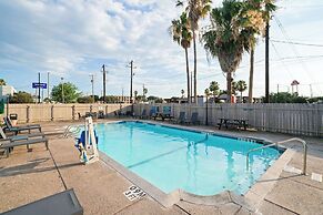 La Quinta Inn by Wyndham Corpus Christi North