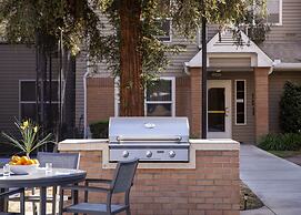 Sonesta ES Suites Tucson