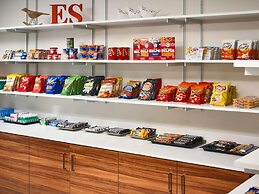 Sonesta ES Suites Tucson