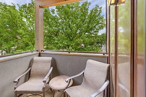 Best Western Plus Canyonlands Inn