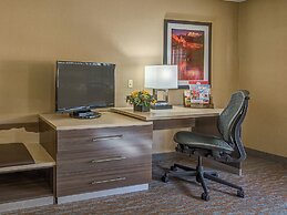 Best Western Plus Canyonlands Inn