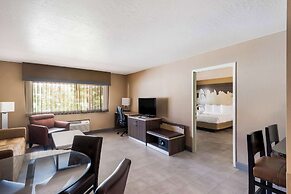 Best Western Plus Canyonlands Inn