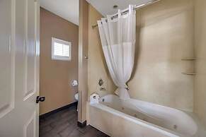 Best Western Plus Canyonlands Inn