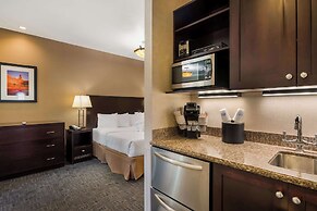 Best Western Plus Canyonlands Inn