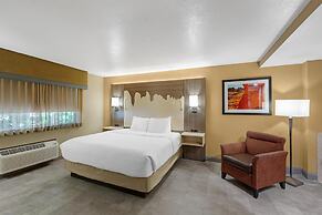 Best Western Plus Canyonlands Inn