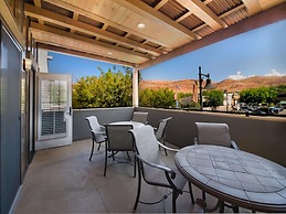 Best Western Plus Canyonlands Inn