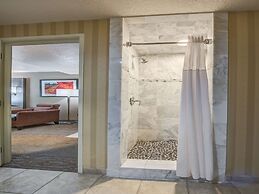 Best Western Plus Canyonlands Inn