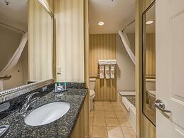 Best Western Plus Canyonlands Inn