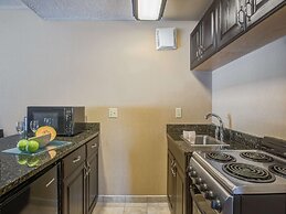 Best Western Plus Canyonlands Inn