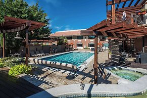 Best Western Plus Canyonlands Inn