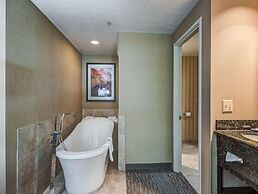 Best Western Plus Canyonlands Inn