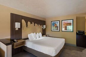 Best Western Plus Canyonlands Inn