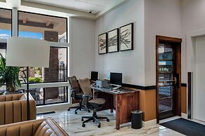 Best Western Plus Canyonlands Inn