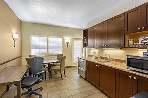 Best Western Plus Canyonlands Inn