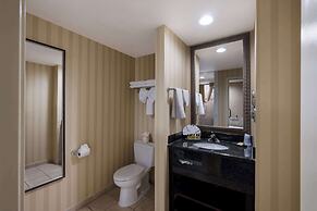 Best Western Plus Canyonlands Inn