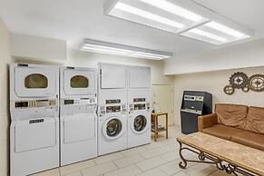 Best Western Plus Canyonlands Inn