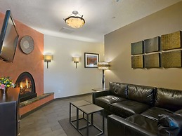 Best Western Plus Canyonlands Inn